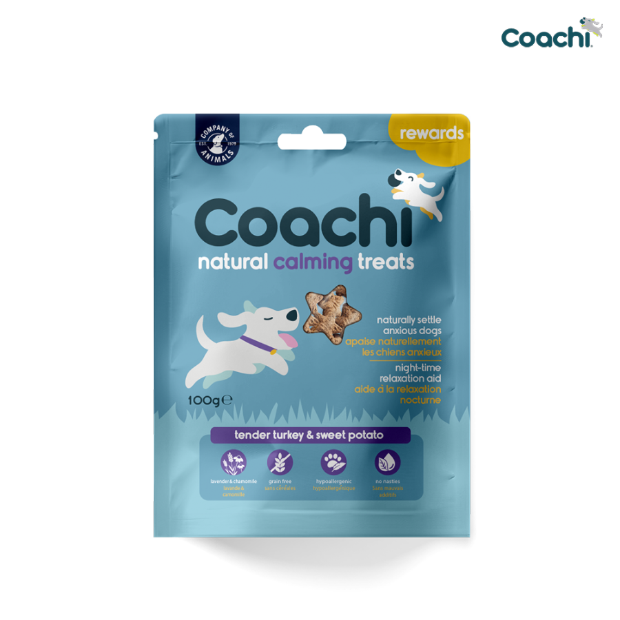 Coachi EN_treats_1000 x 1000px_FINAL[Calming]