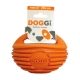 Doggi Catch & Carry Rugby Ball Dog Toy
