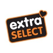 Extra Select