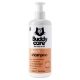 Buddycare Cat Shampoo Peach