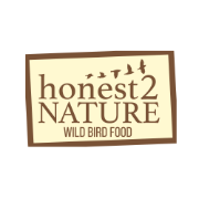 Honest-2-Nature