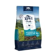 Ziwi Peak Cat Daily Air Dried Cuisine Mackerel and Lamb