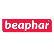 Beaphar-1000x1000