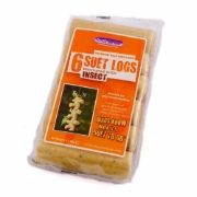 Suet To Go Insect Suet Logs