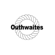 Outwaites
