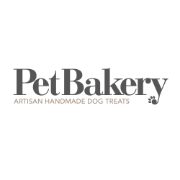 pet-bakery-x500