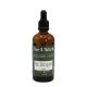 Pure & Natural Colloidal Silver 20ppm for Pets Dropper