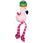 Extra Select Florence the Flamingo