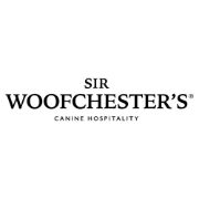Sir Woofchesters