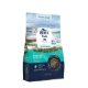 Ziwipeak Cat Steam & Dried Fish Pouch 2.