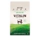 Vitalin Adult Lamb and Mint 4x2kg