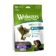 Whimzees KWH2023 Daily Dental Treats Sof