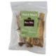 Pure & Natural PN810 Boar Skin 200gm