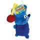 H015 Hasbro Dog Toys Hungry Hungry Hippo