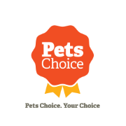 Pets-Choice