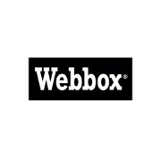 Webbox--x500