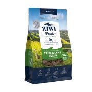 Ziwi Peak Dog Air Dried Cuisine Tripe & Lamb