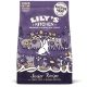 Lilys Kitchen Dog Complete Dry Senior Recipe Turkey & Trout