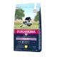 Eukanuba Puppy Chicken Medium Breed 2kg