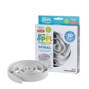 Pet Dream House PDHF213 Spin Accessories