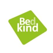 Bedkind