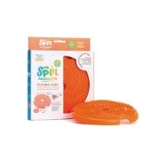 Pet Dream House PDHF203 Spin Accessories