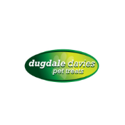 Dugdale-Davies