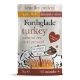 Forthglade Cold Pressed Small Dog Grain Free Turkey