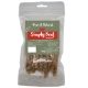 Pure & Natural Meat Sticks Beef
