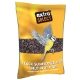 Extra Select Black Sunflower Seed