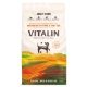 Vitalin Adult Chicken with Veg & Thyme 12kg