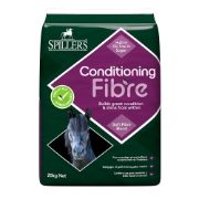 Spillers Conditioning Fibre *Delivery Restriction