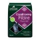 Spillers Conditioning Fibre *Delivery Restriction